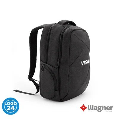 Miniatura 2 de Mochila SEIN