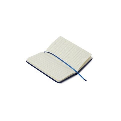 Miniatura 7 de Cuaderno Journal A6