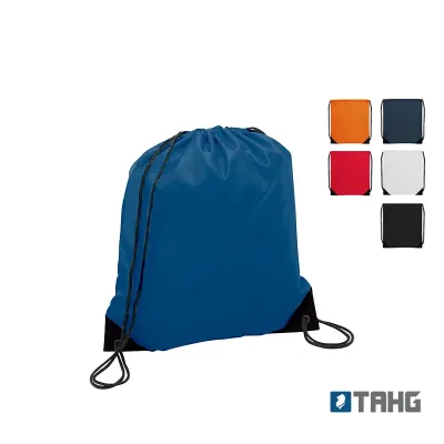 Miniatura 13 de Mochila Jump