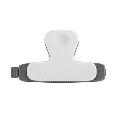 Miniatura 5 de Clip Magnetico Duo