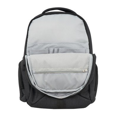 Miniatura 5 de Mochila SEIN