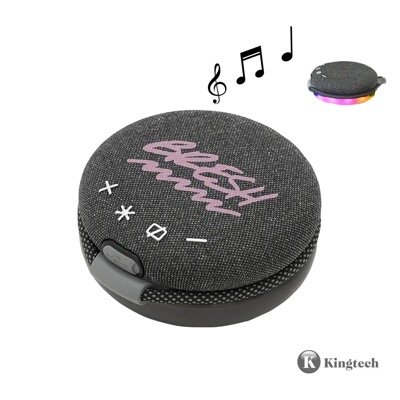 Miniatura 14 de Parlante FULLMOON