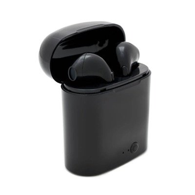 Auriculares Nucleo - Regalos Corporativos