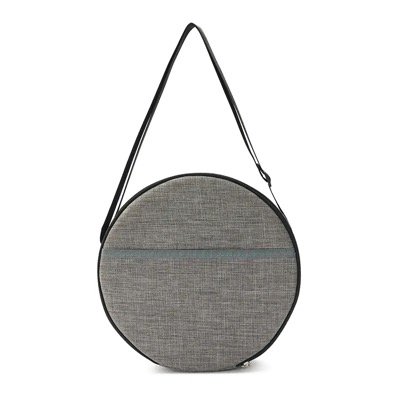 Miniatura 3 de Banco Twist