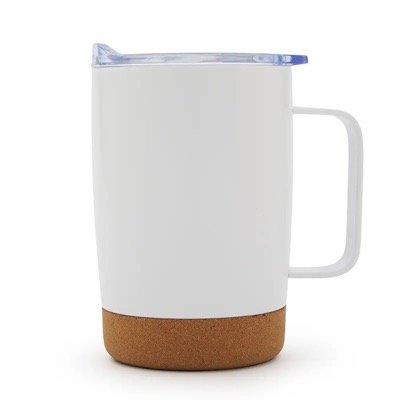 Miniatura 3 de Mug Street