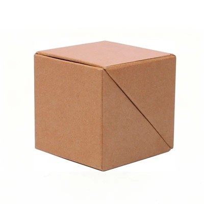 Set Memo Cube - Regalos Corporativos