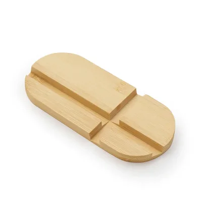 Miniatura 4 de Base Cross
