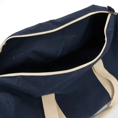 Miniatura 20 de Bolso NEWPORT