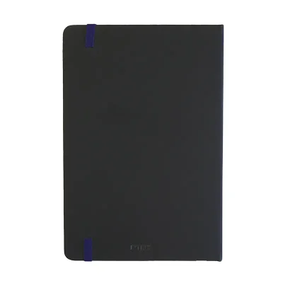 Miniatura 9 de Cuaderno Sigma