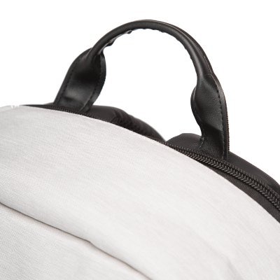 Miniatura 6 de Mochila Rennen