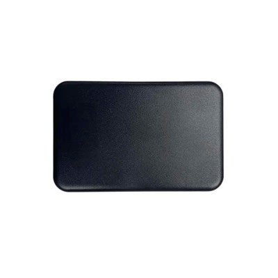 Miniatura 8 de Power Bank Boost