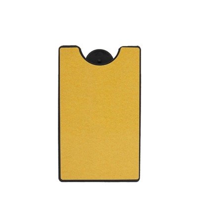Miniatura 14 de Card Holder Stop