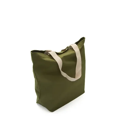 Miniatura 13 de Tote Bay