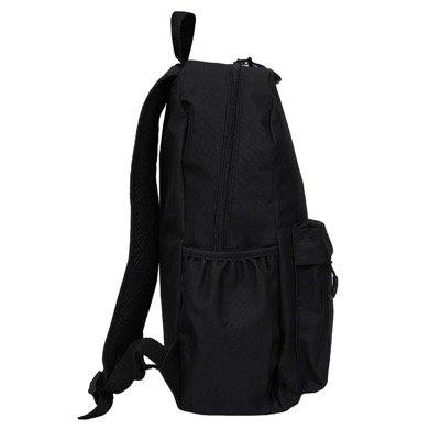 Miniatura 14 de Mochila Lisa