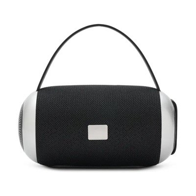 Miniatura 10 de Parlante Polifonic