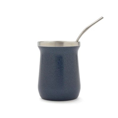 Miniatura 15 de Mate Origen c/Bombilla Pampero