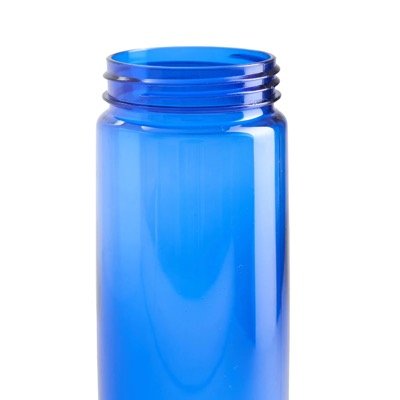 Botella Viper - Regalos Corporativos