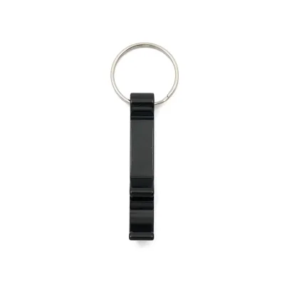 Miniatura 3 de Llavero Destapador Snappy