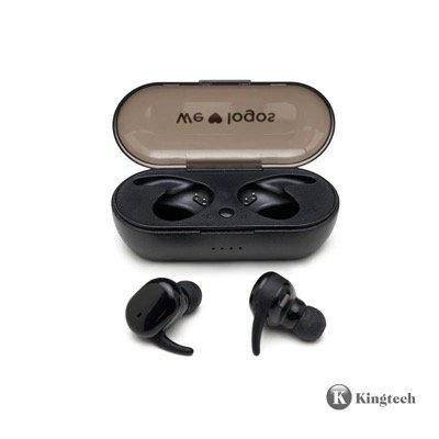 Miniatura 13 de Auriculares Concerto