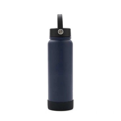Botella HydraGo 750 ml