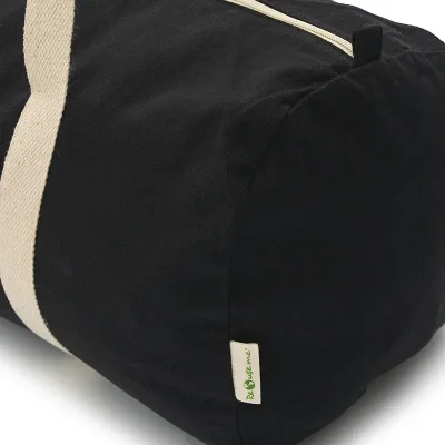 Miniatura 14 de Bolso NEWPORT