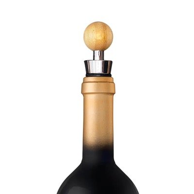 Miniatura 5 de Set De Vino Laroche