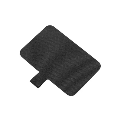 Miniatura 2 de Lanyard Patch