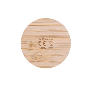 Miniatura 5 de Parlante Pulse