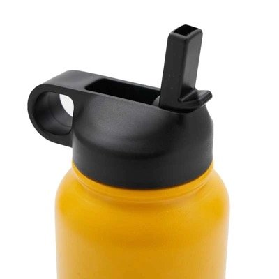 Botella HydraGo 1000 ml - Regalos Corporativos