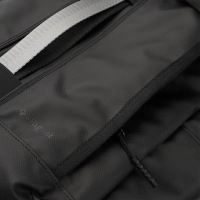 Miniatura 6 de Mochila Laufen