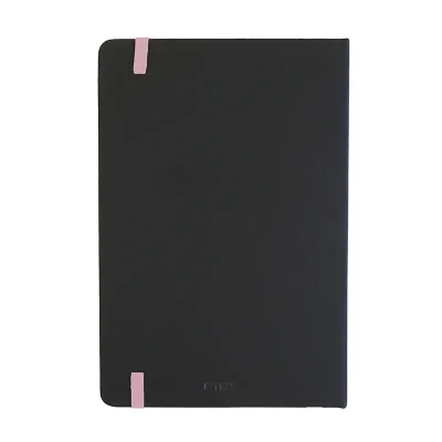 Miniatura 23 de Cuaderno Sigma