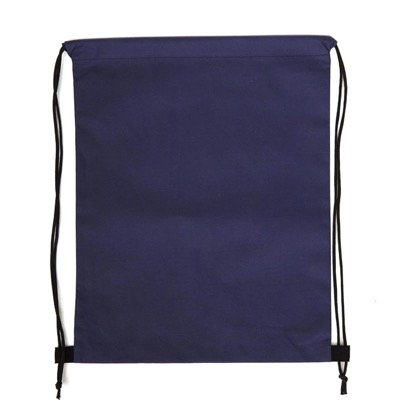 Miniatura 6 de Mochila Friz