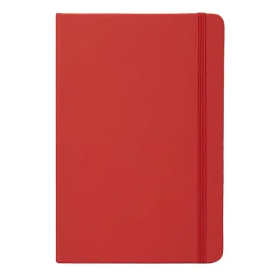 Miniatura 43 de Cuaderno Journal A5