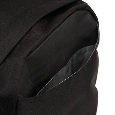 Miniatura 6 de Mochila Venus