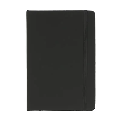 Miniatura 3 de Cuaderno Sigma