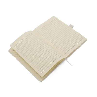 Miniatura 57 de Cuaderno Stanford