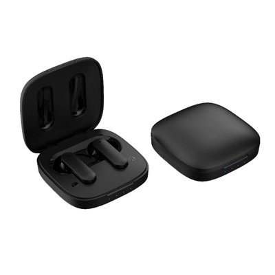 Miniatura 4 de Auriculares Billow