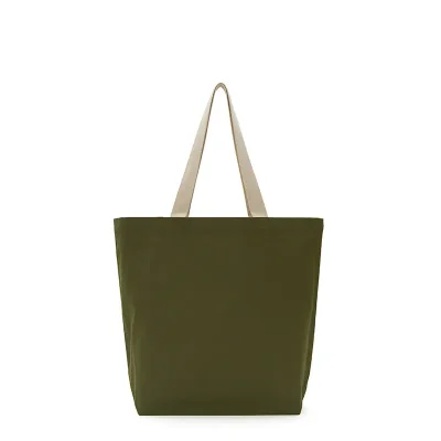 Miniatura 7 de Tote Bay