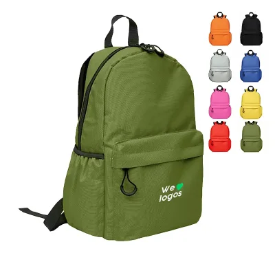 Miniatura 51 de Mochila Lisa