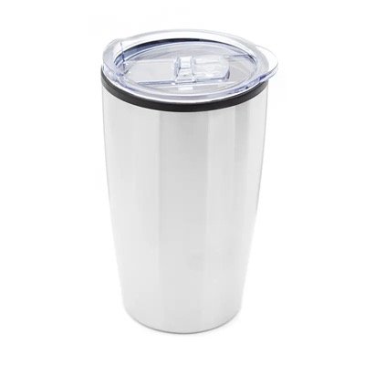 Miniatura 6 de Mug Chalten Pampero