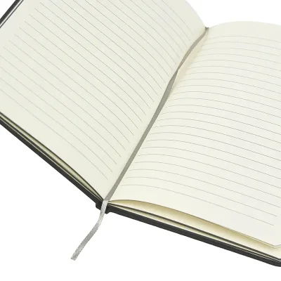 Miniatura 7 de Cuaderno Sigma