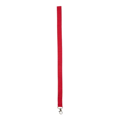 Miniatura 19 de Lanyard Rhapsody