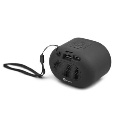 Miniatura 5 de Parlante Evolt