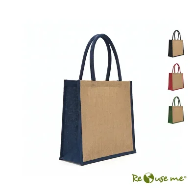 Miniatura 4 de Tote Aruba