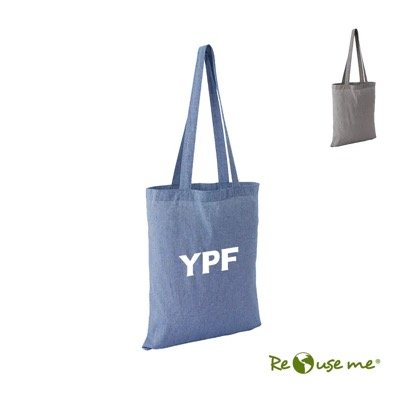 Miniatura 4 de Tote Bag Tide