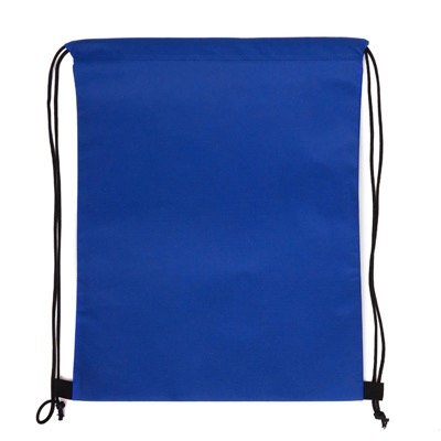 Miniatura 5 de Mochila Friz