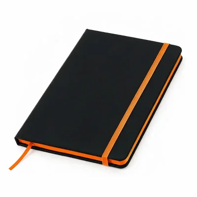 Miniatura 17 de Cuaderno Sigma