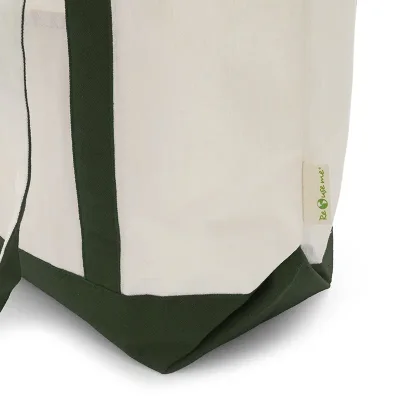 Miniatura 24 de Tote MALIBU