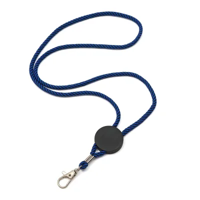 Miniatura 16 de Lanyard Candystripe