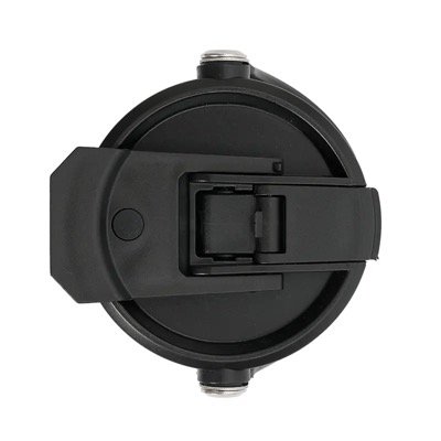 Miniatura 11 de Tumbler Hydra Go